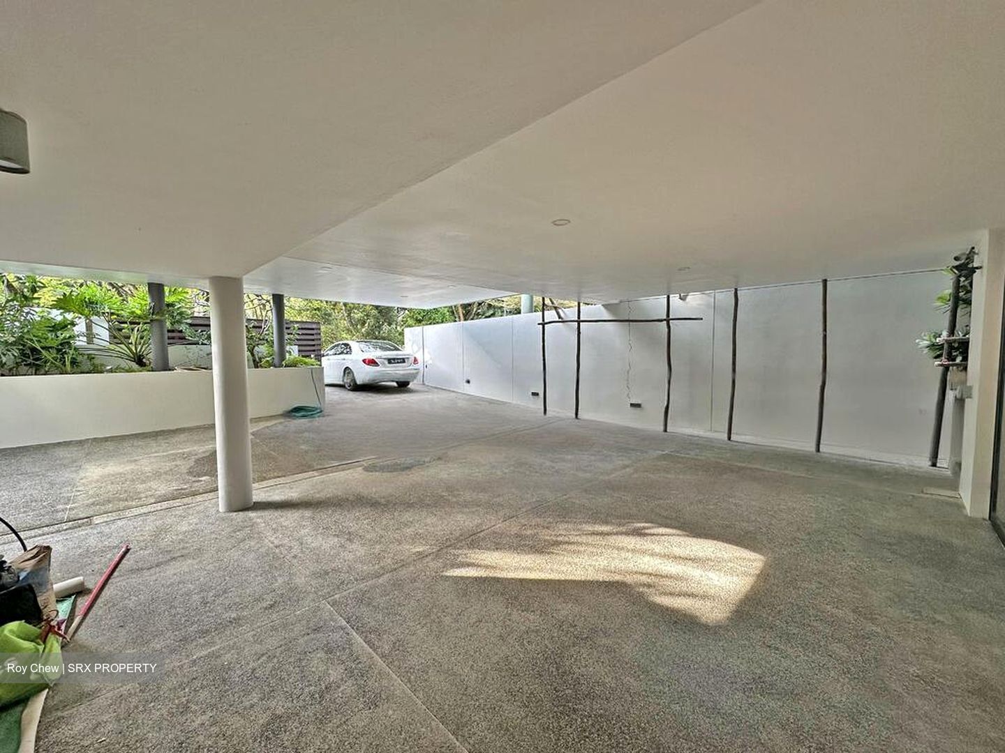 Jalan Siantan (D10), Detached #447043901